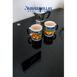 Casa Vacanze Avola Nel Cuoreappartamento Marty